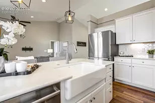 10832 Warm Sunshine Dr, Colorado Springs, CO 80908 - Photo 8