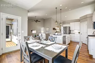 10832 Warm Sunshine Dr, Colorado Springs, CO 80908 - Photo 12