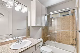 3424 Signature Golf Point, Colorado Springs, CO 80904 - Photo 26