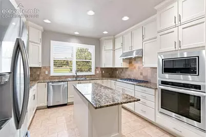 3424 Signature Golf Point, Colorado Springs, CO 80904 - Photo 16