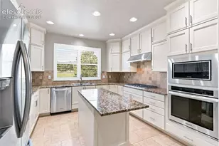 3424 Signature Golf Point, Colorado Springs, CO 80904 - Photo 16