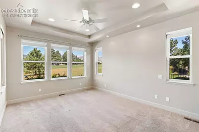 3424 Signature Golf Point, Colorado Springs, CO 80904 - Photo 18