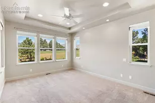 3424 Signature Golf Point, Colorado Springs, CO 80904 - Photo 18