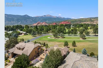 3424 Signature Golf Point, Colorado Springs, CO 80904 - Photo 50