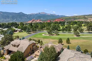 3424 Signature Golf Point, Colorado Springs, CO 80904 - Photo 50