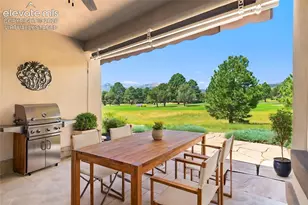 3424 Signature Golf Point, Colorado Springs, CO 80904 - Photo 40