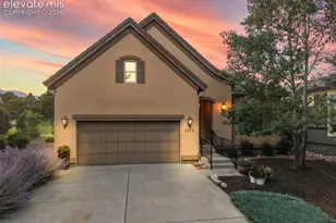 3424 Signature Golf Point, Colorado Springs, CO 80904 - Photo 2