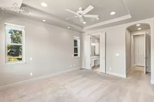 3424 Signature Golf Point, Colorado Springs, CO 80904 - Photo 20