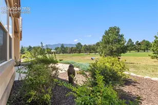 3424 Signature Golf Point, Colorado Springs, CO 80904 - Photo 42