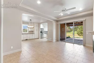 3424 Signature Golf Point, Colorado Springs, CO 80904 - Photo 8