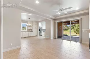 3424 Signature Golf Point, Colorado Springs, CO 80904 - Photo 8