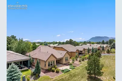 3424 Signature Golf Point, Colorado Springs, CO 80904 - Photo 44