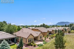 3424 Signature Golf Point, Colorado Springs, CO 80904 - Photo 44
