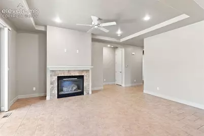 3424 Signature Golf Point, Colorado Springs, CO 80904 - Photo 10