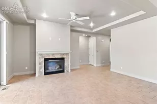 3424 Signature Golf Point, Colorado Springs, CO 80904 - Photo 10
