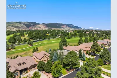 3424 Signature Golf Point, Colorado Springs, CO 80904 - Photo 48