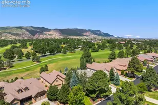 3424 Signature Golf Point, Colorado Springs, CO 80904 - Photo 48