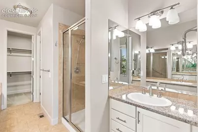 3424 Signature Golf Point, Colorado Springs, CO 80904 - Photo 22