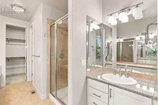 3424 Signature Golf Point, Colorado Springs, CO 80904 - Photo 22