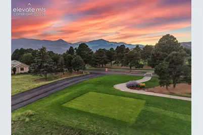 3424 Signature Golf Point, Colorado Springs, CO 80904 - Photo 46