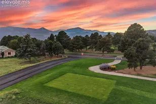 3424 Signature Golf Point, Colorado Springs, CO 80904 - Photo 46