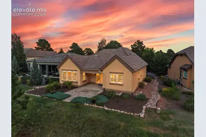 3424 Signature Golf Point, Colorado Springs, CO 80904 - Photo 4