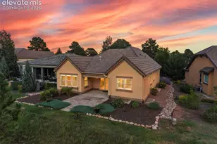 3424 Signature Golf Point, Colorado Springs, CO 80904 - Photo 4