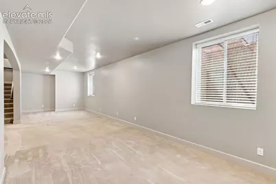 3424 Signature Golf Point, Colorado Springs, CO 80904 - Photo 32