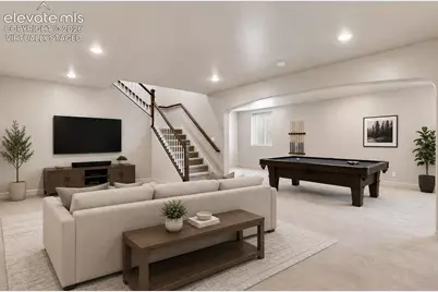 3424 Signature Golf Point, Colorado Springs, CO 80904 - Photo 28