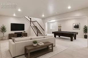 3424 Signature Golf Point, Colorado Springs, CO 80904 - Photo 28