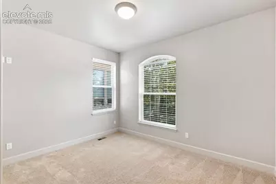 3424 Signature Golf Point, Colorado Springs, CO 80904 - Photo 24