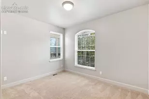 3424 Signature Golf Point, Colorado Springs, CO 80904 - Photo 24