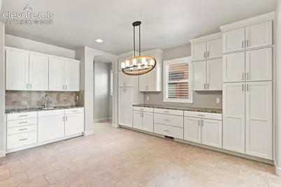 3424 Signature Golf Point, Colorado Springs, CO 80904 - Photo 14