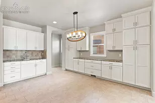 3424 Signature Golf Point, Colorado Springs, CO 80904 - Photo 14