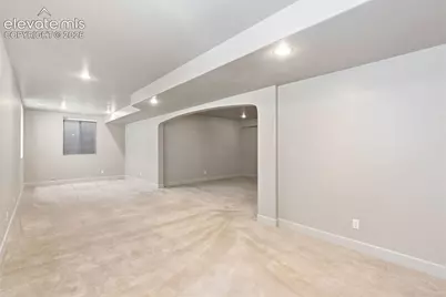 3424 Signature Golf Point, Colorado Springs, CO 80904 - Photo 30