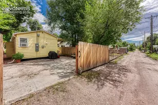 2317 W Uintah St, Colorado Springs, CO 80904 - Photo 18
