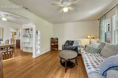 2317 W Uintah Street, Colorado Springs, CO 80904 - Photo 6