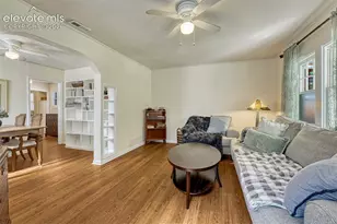 2317 W Uintah St, Colorado Springs, CO 80904 - Photo 6