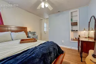 2317 W Uintah St, Colorado Springs, CO 80904 - Photo 14