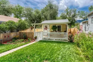 2317 W Uintah St, Colorado Springs, CO 80904 - Photo 1