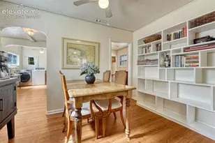2317 W Uintah St, Colorado Springs, CO 80904 - Photo 8