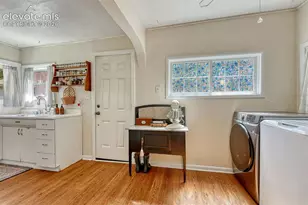 2317 W Uintah St, Colorado Springs, CO 80904 - Photo 12