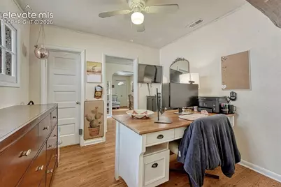 2317 W Uintah Street, Colorado Springs, CO 80904 - Photo 16