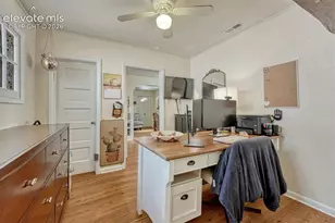 2317 W Uintah St, Colorado Springs, CO 80904 - Photo 16