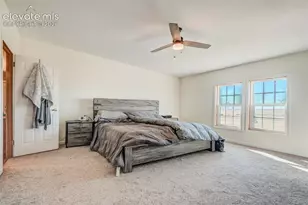 35360 Harrisville Rd, Calhan, CO 80808 - Photo 12