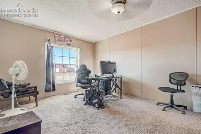 35360 Harrisville Road, Calhan, CO 80808 - Photo 10