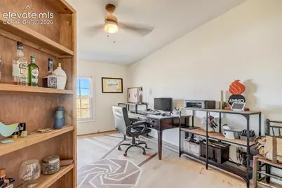 35360 Harrisville Road, Calhan, CO 80808 - Photo 18