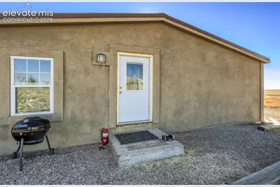 35360 Harrisville Road, Calhan, CO 80808 - Photo 6