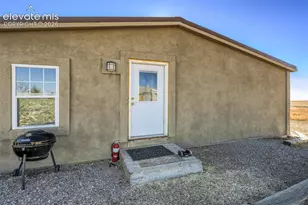 35360 Harrisville Rd, Calhan, CO 80808 - Photo 6