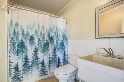 35360 Harrisville Road, Calhan, CO 80808 - Photo 16